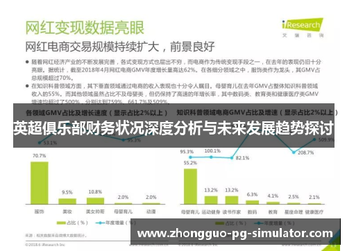 英超俱乐部财务状况深度分析与未来发展趋势探讨