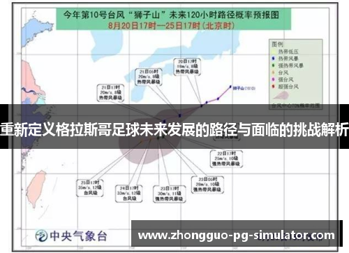 重新定义格拉斯哥足球未来发展的路径与面临的挑战解析