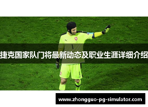 捷克国家队门将最新动态及职业生涯详细介绍