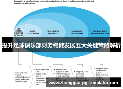 提升足球俱乐部财务稳健发展五大关键策略解析