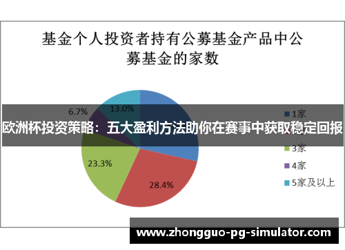 欧洲杯投资策略：五大盈利方法助你在赛事中获取稳定回报